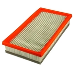Order FRAM - CA11942 - Air Filter For Your Vehicle